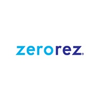 Zerorez Jacksonville