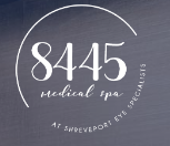 8445 Medical Spa