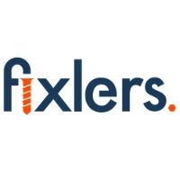 Brands,  Businesses, Places & Professionals Fixlers in Toms River NJ