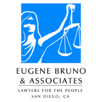 Eugene Bruno & Associates