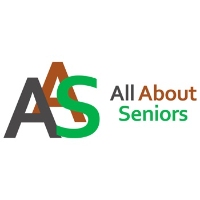 All About Seniors