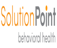 SolutionPoint Behavioral Health