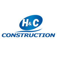 Brands,  Businesses, Places & Professionals H&C Construction LLC in Silver Spring MD