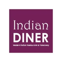 Indian Diner