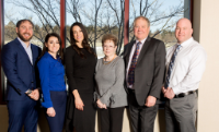 Steinlage Insurance Agency of Charlottesville