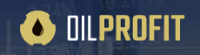 Oil Profit