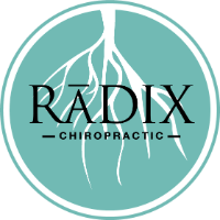 Brands,  Businesses, Places & Professionals Radix Chiropractic, LLC in Colorado Springs CO