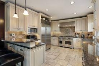 Brands,  Businesses, Places & Professionals Citrus City Kitchen Remodeling Co in 7177 Brockton Ave #341, Riverside, CA 92506, United States CA