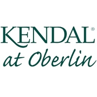 Kendal at Oberlin