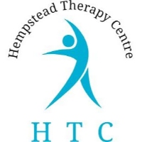 Brands,  Businesses, Places & Professionals Hempstead Therapy Centre in Gillingham England