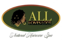 All Loves Locs Natural Hair Spa