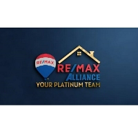 Brands,  Businesses, Places & Professionals Lynette Mae Kiehn - Realtor® with Re/MAX Alliance Loveland in Loveland CO