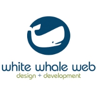 Brands,  Businesses, Places & Professionals White Whale Web in Boise ID