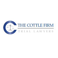 Brands,  Businesses, Places & Professionals The Cottle Firm in Las Vegas NV