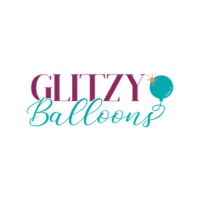 Glitzy Balloons DFW