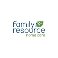 Brands,  Businesses, Places & Professionals Family Resource Home Care in Union Gap WA