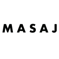 Brands,  Businesses, Places & Professionals MASAJ in London England