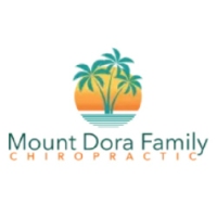 Brands,  Businesses, Places & Professionals Mount Dora Family Chiropractic in Mount Dora FL