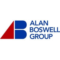 Alan Boswell Insurance Brokers