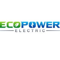 Brands,  Businesses, Places & Professionals EcoPower Electric in St. Louis MO