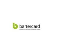 Brands,  Businesses, Places & Professionals Bartercard AU in Southport QLD