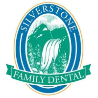 Brands,  Businesses, Places & Professionals Silverstone Family Dental in Meridian ID