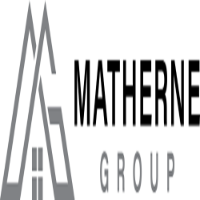 Matherne Group