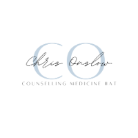 Christopher Onslow Counselling Services