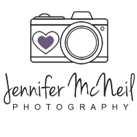 Jennifer McNeil Photography