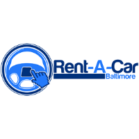 Brands,  Businesses, Places & Professionals Rent-A-Car Baltimore in Baltimore MD