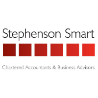 Brands,  Businesses, Places & Professionals Stephenson Smart Accountants in March England