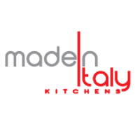 Brands,  Businesses, Places & Professionals Made in Italy Kitchens in South Melbourne VIC