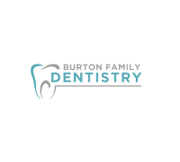 Burton Family Dentistry