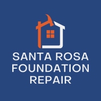 Brands,  Businesses, Places & Professionals Santa Rosa Foundation Repair in Santa Rosa NM