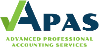 Brands,  Businesses, Places & Professionals ADVANCED PROFESSIONAL ACCOUNTING SERVICES in Deerfield Beach FL