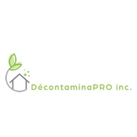 Décontamina PRO inc.