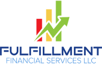 Fulfillment Financial Services LLC