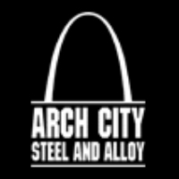 Brands,  Businesses, Places & Professionals Arch City Steel & Alloy in Fenton MO