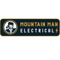 Brands,  Businesses, Places & Professionals Mountain Man Electrical in Gulliver QLD