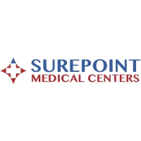 Brands,  Businesses, Places & Professionals Surepoint Emergency Center Corpus Christi at Parkdale Plaza in Corpus Christi TX