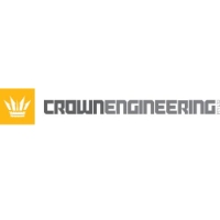 Crown Engineering