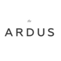 The Ardus - River North