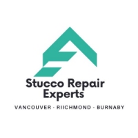 Brands,  Businesses, Places & Professionals Stucco Repair Experts Vancouver in Vancouver BC