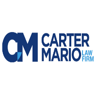 Carter Mario Law Firm