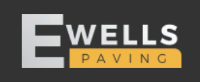 E Wells Paving