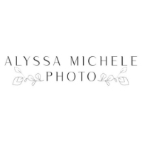 Brands,  Businesses, Places & Professionals Alyssa Michele Photo in Fresno CA