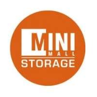 Brands,  Businesses, Places & Professionals Mini Mall Storage in Waterloo ON