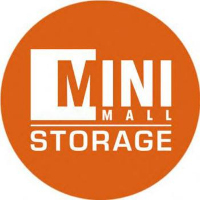 Brands,  Businesses, Places & Professionals Mini Mall Storage in Soddy-Daisy TN