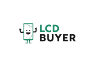 Brands,  Businesses, Places & Professionals LCDs Buyer in Birchwood England