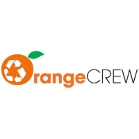 Brands,  Businesses, Places & Professionals Orange Crew Junk Removal Services in Chicago IL